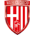 Matelica Calcio logo