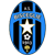 Bisceglie