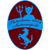 Atlético Puteolana
