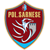 ASD Sarnese