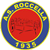 Roccella logo