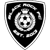 Black Rock FC