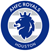 AHFC Royals