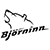 Björninn Reykjavik