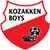 Kozakken Boys Werkendam