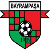 Bayrampasaspor
