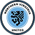 Northern Virginia United FC