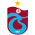 Trabzonspor Sub21
