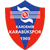 Karabukspor U21