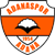 Adanaspor Sub21