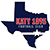 Katy 1895 FC