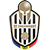 UE Engordany