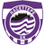 Hacettepe SK