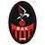Bugsasspor