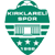Kirklarelispor