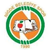 Nigde Belediyespor