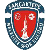 Sancaktepe Belediye