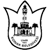 Konak Belediyesi Femenino