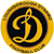 Loughborough Dynamo