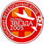 FC Zvezda Perm