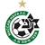 Maccabi Haifa Sub19