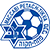Maccabi Ironi Amishav Petah Tikva
