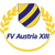 A-XIII Auhof Center