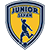 Junior Sevan FC logo