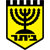 Beitar Kfar Saba