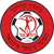 ハポエル・イクサルFC logo