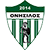 Onisilos Sotira