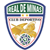 Real de Minas logo