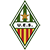 UEサンツ logo