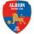 FC Albion