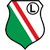 Legia Sub19