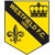 Westfield F.C. (Surrey)