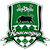 Krasnodar III