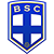 Berco SC