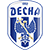 Desna Chernihiv U19
