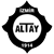 Altay SK U21