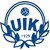 Улларедс ИК