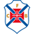 Belenenses Sub23