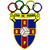 CD Cova Piedade U23 logo