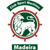 Maritimo Sub23