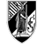 Vitoria Guimaraes Sub23