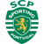 Sporting CP Sub23