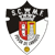 SC Maria da Fonte