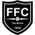 Fraseburgh FC