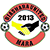 Biashara Mara