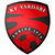 FKヴァルダル・フォリーノ logo